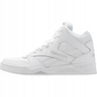 Buty męskie Reebok ROYAL BB4500 CN4107 r. 42,5
