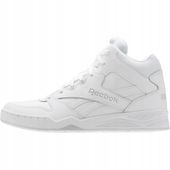 Buty męskie Reebok ROYAL BB4500 CN4107 r. 42,5