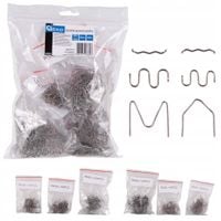 product-compare-63928423