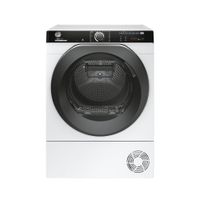 Suszarka Hoover H-Dry 500 NDP4 H7A2TCBEX-S Slim 46,5cm 7kg