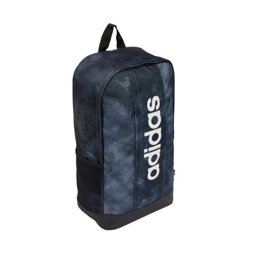Plecak adidas Linear Graphic JW8675 N/A na Arena.pl