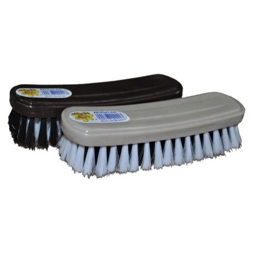 Szczotka do obuwia ubrań 1szt Aneks na Arena.pl