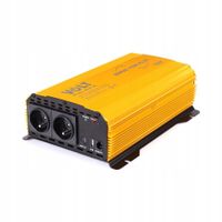 Przetwornica SINUS PLUS 1500 12/230V (1000/1500W)
