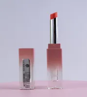 Nawilżający balsam do ust zmieniający kolor LUXELUX 02 1,4g