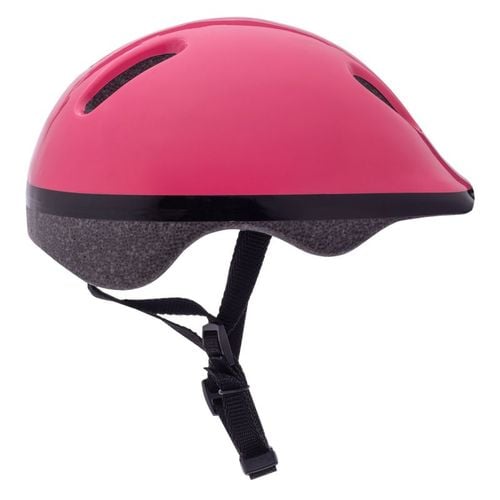 Kask rowerowy Martes Essentials Mimsy Jr 92800664469 XS na Arena.pl