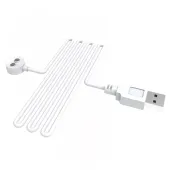 lovense kabel usb ładowania max 2/nora/osci 2/mission/ferri/edge