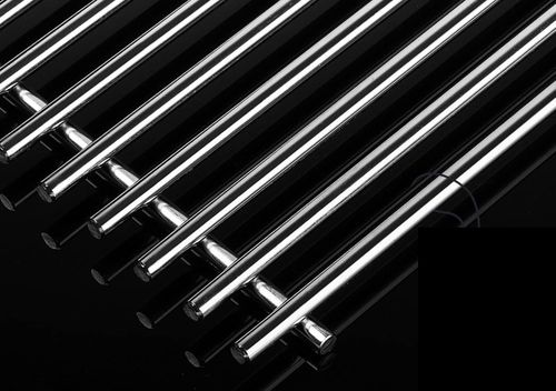 Ruszty do grilla Weber Genesis E/S 300 E310 E320 S310 S320 Vnierxful 7528 na Arena.pl