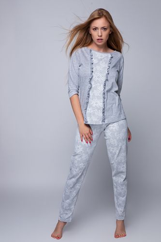 Piżama Marceline Rozmiar S na Arena.pl