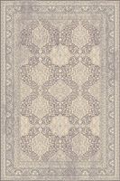 Dywan Agnella Agnus Kissa Anthracite 200X300