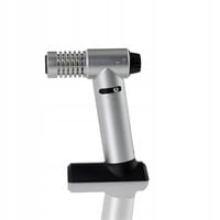 Palnik ADHOC FZ62 Srebrny