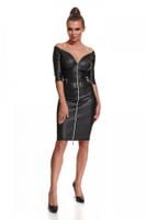 margherita001   dress   s