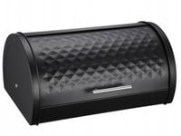 product-compare-61427221