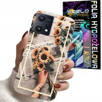 product-compare-57933223