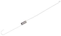 Sprężyna regulatora Zongshen Xp420 100007931