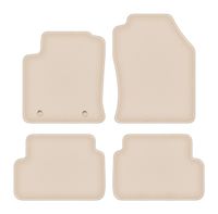product-compare-64529433