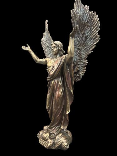 ANIOŁ – METATRON VERONESE WU76030A4 na Arena.pl