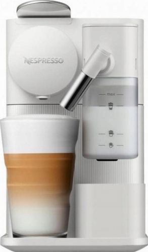 De'Longhi EN 510.W Lattissima One na Arena.pl