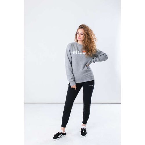 Ellesse AGATA GREY MARL Rozmiar - M na Arena.pl