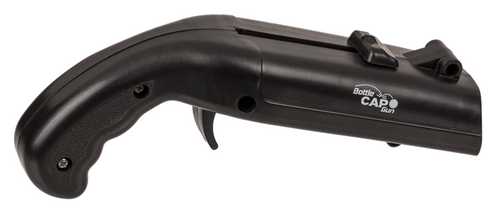 BOTTLE CAP GUN - Strzelający Otwieracz do Butelek Piwa na Arena.pl