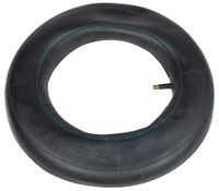 Dętka 4.00-8 Cedrus glebogryzarka GL900/GL500 2800500006-0002/01