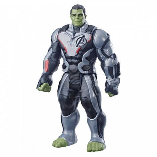 Figurka Avengers Quantum Hulk Tytan na Arena.pl