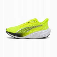 BUTY DO BIEGANIA DARTER PRO PUMA 39