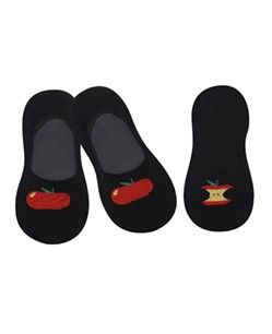 MOKASYNKA DAMSKA WZOROWANA SILIKON 39-41 mint.v1g/wz.973 na Arena.pl