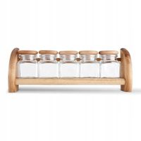 product-compare-61049681