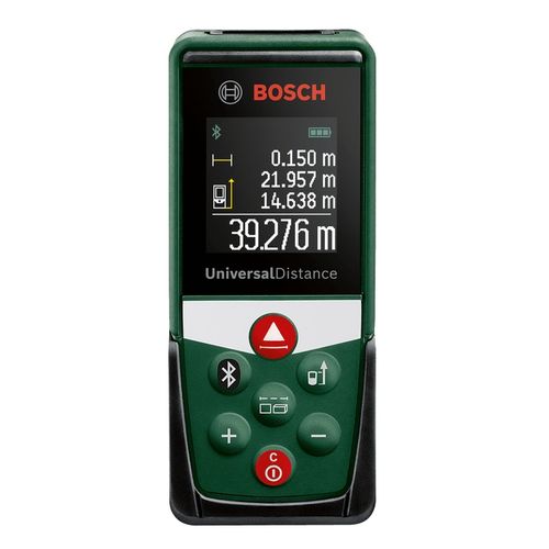 BOSCH DALMIERZ UNIVERSAL DISTANCE 50C 0603672301 na Arena.pl