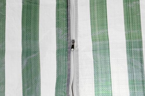 Pawilon handlowy,ogrodowy 3m x3m na Arena.pl