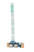 product-compare-60420978