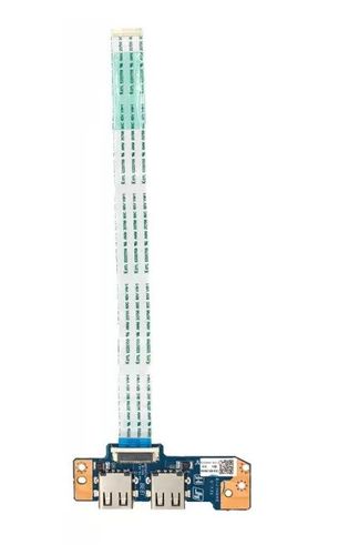 Sony Vaio SVF142 SVF152  Moduł USB na Arena.pl