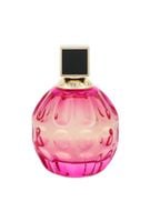 tester jimmy choo rose passion edp 100ml