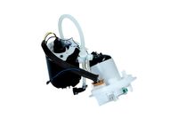 POMPA PALIWA ELEKTRYCZNA MODUŁ LAND ROVER FREELANDER I 2002 2003 2004 2005