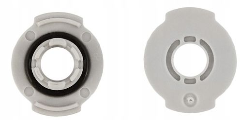 ZESTAW SZCZOTKI FILTRY DO ROBOROCK S5 MAX S6 MAX na Arena.pl