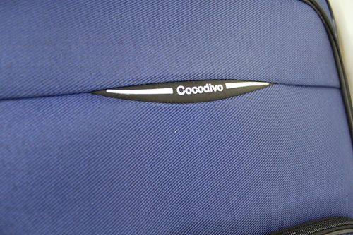 L MAŁA WALIZKA NA KÓŁKACH TORBA DO SAMOLOTU BAGAŻ na Arena.pl