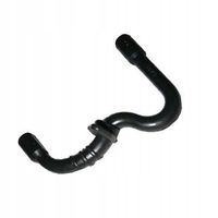 WĘŻYK PRZEWÓD PALIWA STIHL 017 018 MS170 MS180