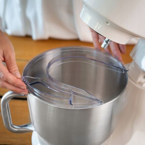 ROBOT PLANETARNY KUCHENNY MIKSER GRZANA MISA WAGA WYŚWIETLACZ na Arena.pl