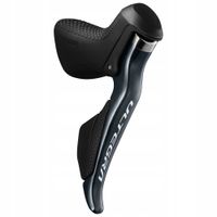 Shimano Ultegra ST-R8050 Di2 11s klamkomanetka dźwignia prawa tył