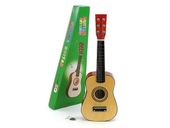 Gitara Dromader