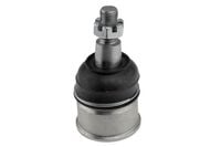 SWORZEŃ WAHACZA PRZÓD HONDA ACCORD VIII 2009 2010 2011 2012 2013 2014 2015