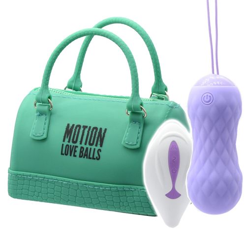 balls jivy na Arena.pl