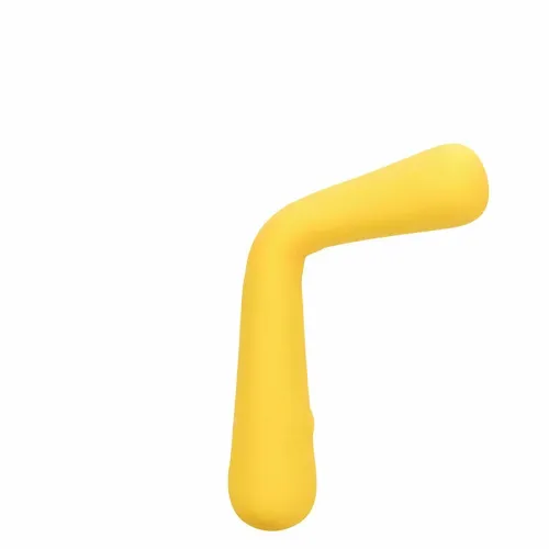 calexotics boundless mini flexiwand elastyczny minimasażer silikonowy na Arena.pl