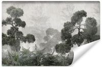 product-compare-55713735