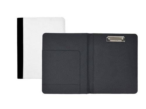 Notatnik / Folder 26x33cm Sublimacja Termotransfer na Arena.pl