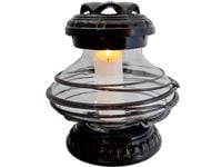 product-compare-54664023