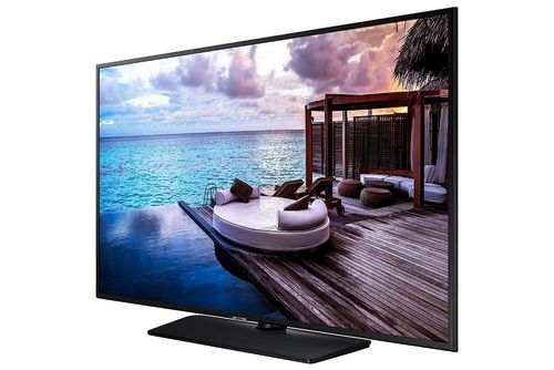 Monitor 43EJ690 na Arena.pl