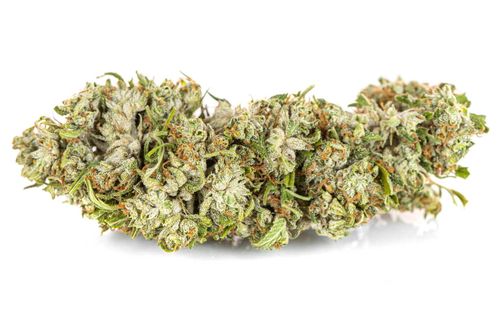 Susz konopny Lemon Haze CBD SUPER AMSTERDAM Exclusive Weed 2g na Arena.pl