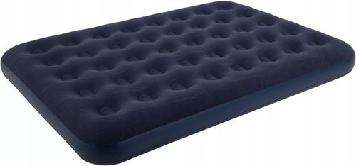 MATERAC DMUCHANY DWUOSOBOWY AVENLI 191x137x22 CM SOLIDNY WYGODNY na Arena.pl