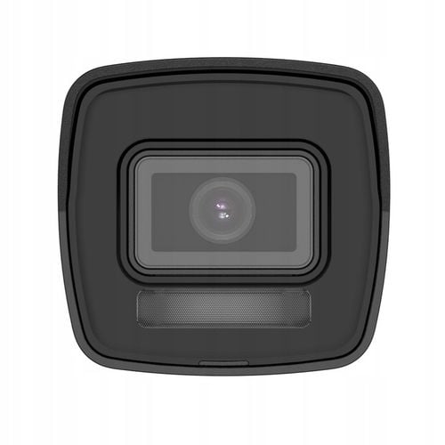Kamera IP Zewnętrzna 3K+ 6MPx PoE HiLook by Hikvision IPCAM-B6-30DL 2.8MM na Arena.pl